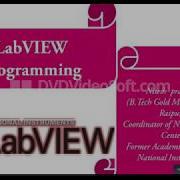 Verification State Machine Algorithm LabVIEW Nitesh Pradhan