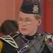 Piper Chris On Saturday Superstore 2 Of 2
