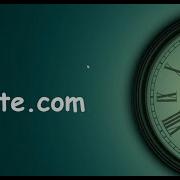 Upload And Compress Image Php