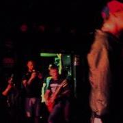 Bane Wrong Planet At Chain Reaction 6 6 2014