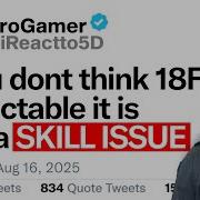 The Truth About Reactions In Fighting Games