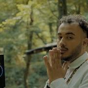 Tekir Ağlaya Ağlaya Official Video Chillebesk