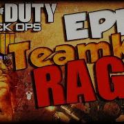 Epic Blackout Team Kill Reaction Call Of Duty Black Ops 4