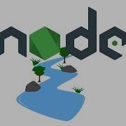 Node Js Streams With Luciano Mammino