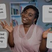 Project Management Jobs In 2025 What I D Do Today If I Were Starting Over As A Project Manager
