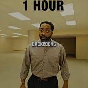 DJ V12 FUNK ABNORMAL SLOWED 1 HOUR