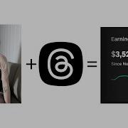 ПОЛНЫЙ гайд по THREADS для AI OFM