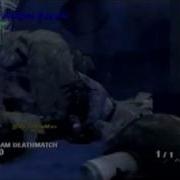 Call Of Duty Black Ops Hiding Tactics Array FAIL WII