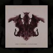 Like A Storm The Devil Inside Custom Instrumental