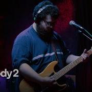 Full Body 2 Fifty Heaven Audiotree Live