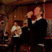 The Walkmen We Ve Been Had