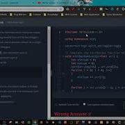 HackerRank Problem Solving Mini Max Sum