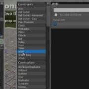 Arbiter S Garrysmod Tutorials 1 Wiremod Basics