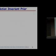 Lecture 11 Generalized Linear Models Cont