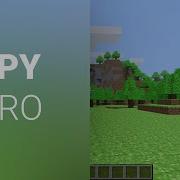 Minecraft Clone In Python Tutorial Introduction
