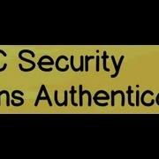 MVC Training How To Implement Forms Authentication In MVC Model View Controller Applications
