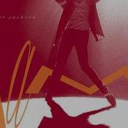 Michael Jackson Jam 7 Edit