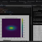 Tutorial GSTools A Toolbox For Geostatistical Modeling In Python
