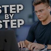Как стать менеджером социальных сетей руководство для начинающих