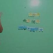 Teaching Demonstration In Mathematics 4 Continuous And Repeating Patterns