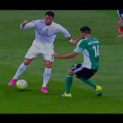 Best Football Skills Tricks 2015 2016 HD