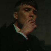 2Pac Hard To Kill Thomas Shelby HD Mafia