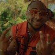 Davido Assurance Official Video