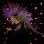 AURORA Starvation Live On KEXP