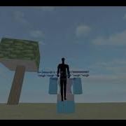 Test Mp4