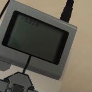 How To Calibrate The EV3 Gyro Sensor Software Solution