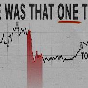 Does Inequality Only Ever Get Worse