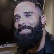 Skillet BUS INVADERS Ep 1072