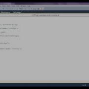 Asp Net Login With Session And Logout