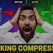 Which File Compression Is Best GZip Vs Deflate Vs Brotli Vs Zstandard