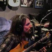 More Than A Feeling The Band Geeks With Bumblefoot
