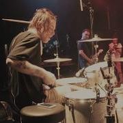 Hate5six Drum Cam Bloom January 18 2020