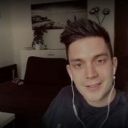 Introduction To Learning Java 2D Game Programming
