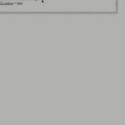 How To Make A Vb6 Clock With Date