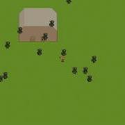 Test RPG C MonoGame 2