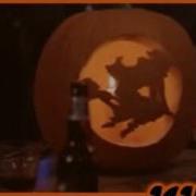 This Is Halloween Multifandom