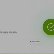 Micepad Admin Guide Mission Module