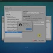 How To Access Window Shared Printer In Xubuntu Using SMB