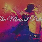 Michael Jackson Rock With You The Reflex Revision