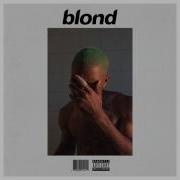 Frank Ocean Godspeed