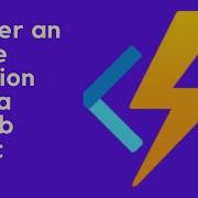 Trigger An Azure Function With A Github Event