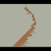 Advent Of Code 2022 Day 14