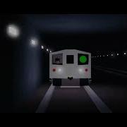 Knowing Train Crash But Realistic Well Kinda