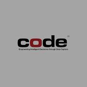 CortexDecoder Basics In Less Than 5 Minutes 2021