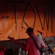 E Town Concrete Live In The Heart Of Wolves Starland Ballroom Nov 29 2013