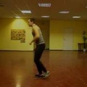 Flashmob Обучение